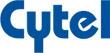 http://www.cytel.com/Content/images/logo.png