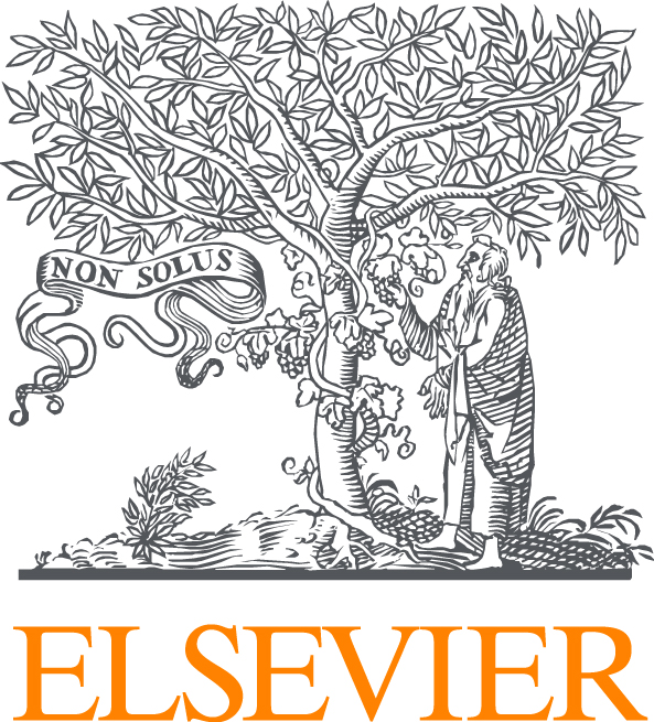 Elsevier Tree